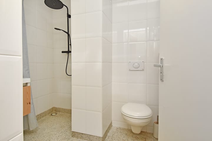 Foto 23 van Willem Pijperstraat 20