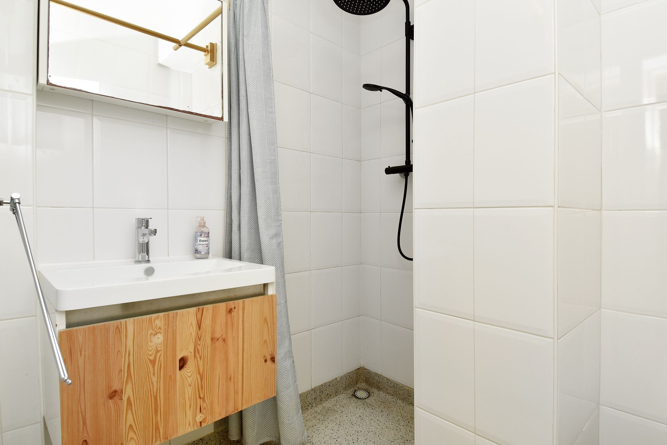 Foto 24 van Willem Pijperstraat 20