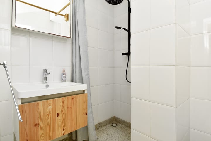 Foto 24 van Willem Pijperstraat 20