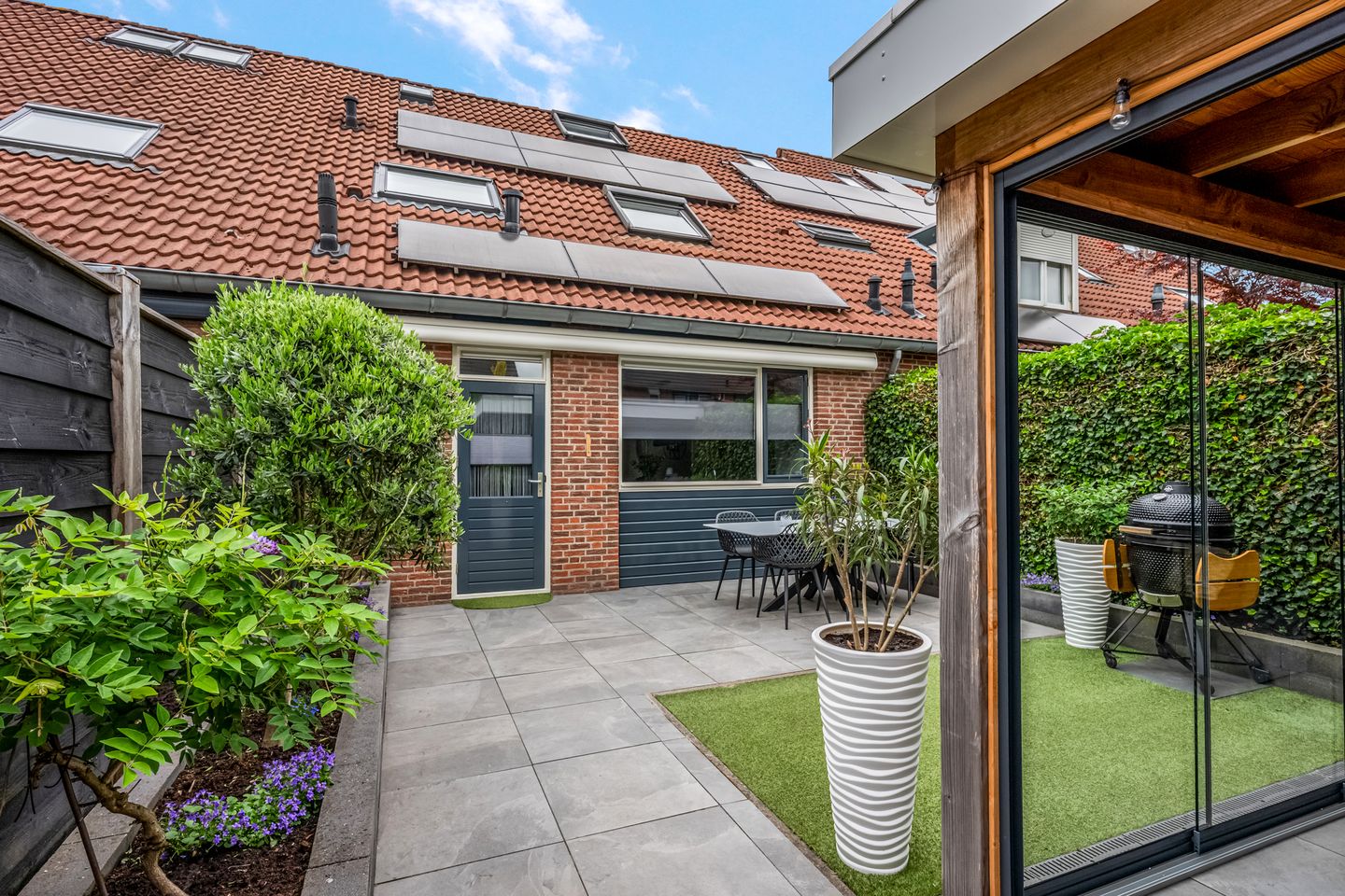 Foto 35 van 't Erf 13