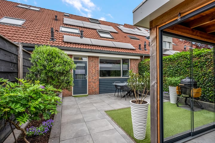 Foto 35 van 't Erf 13