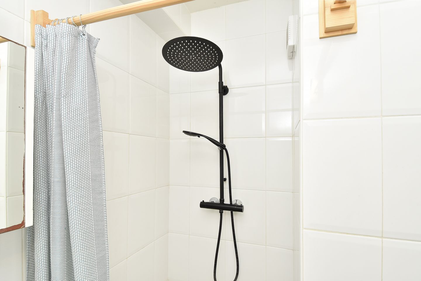 Foto 25 van Willem Pijperstraat 20