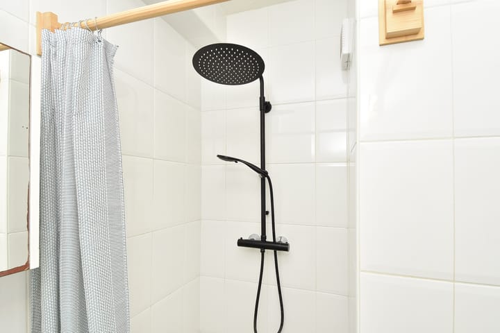 Foto 25 van Willem Pijperstraat 20