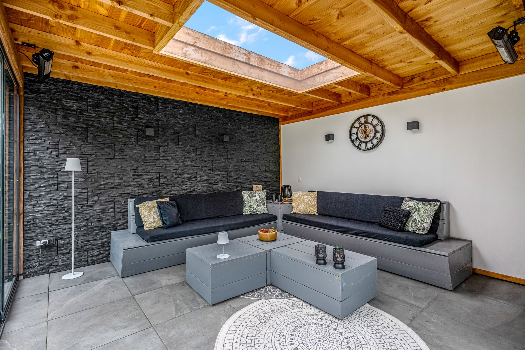 Foto 36 van 't Erf 13