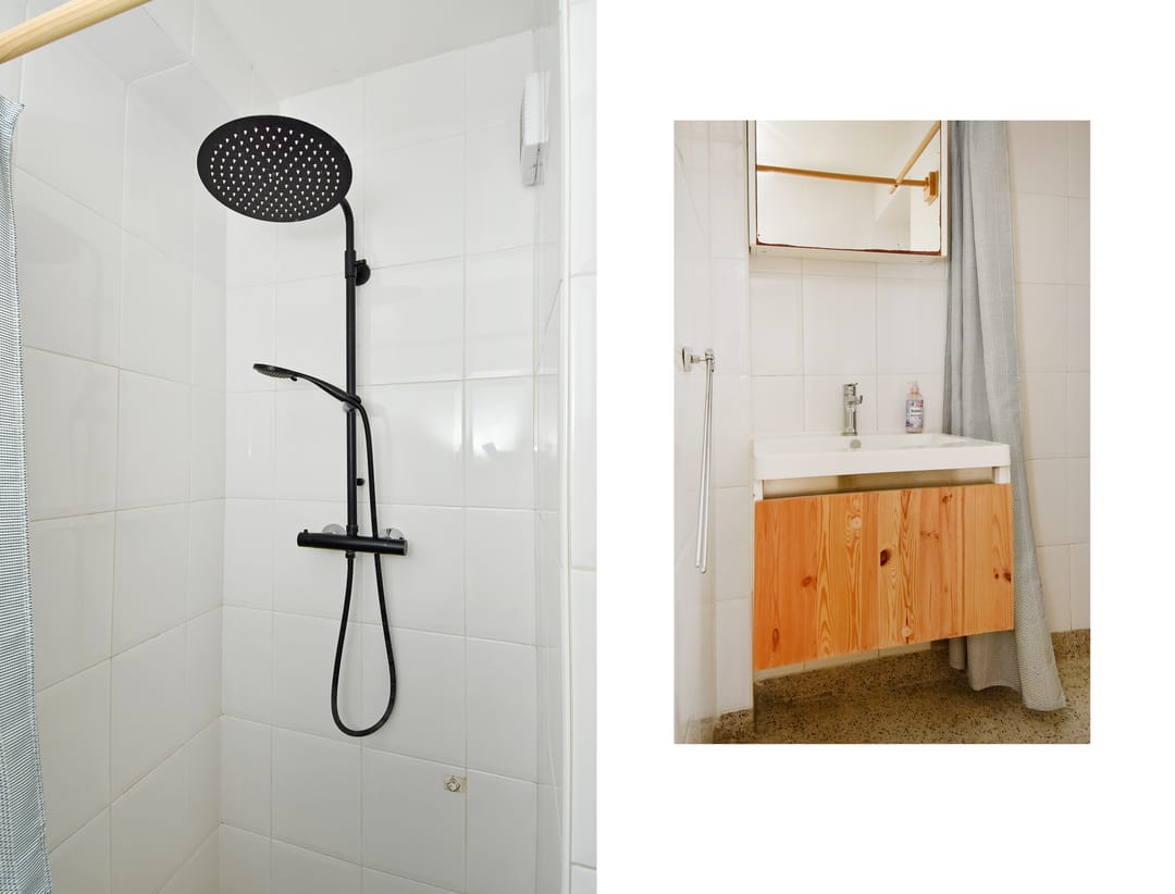 Foto 26 van Willem Pijperstraat 20