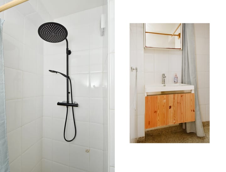 Foto 26 van Willem Pijperstraat 20