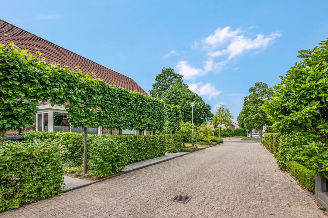 Foto 37 van 't Erf 13