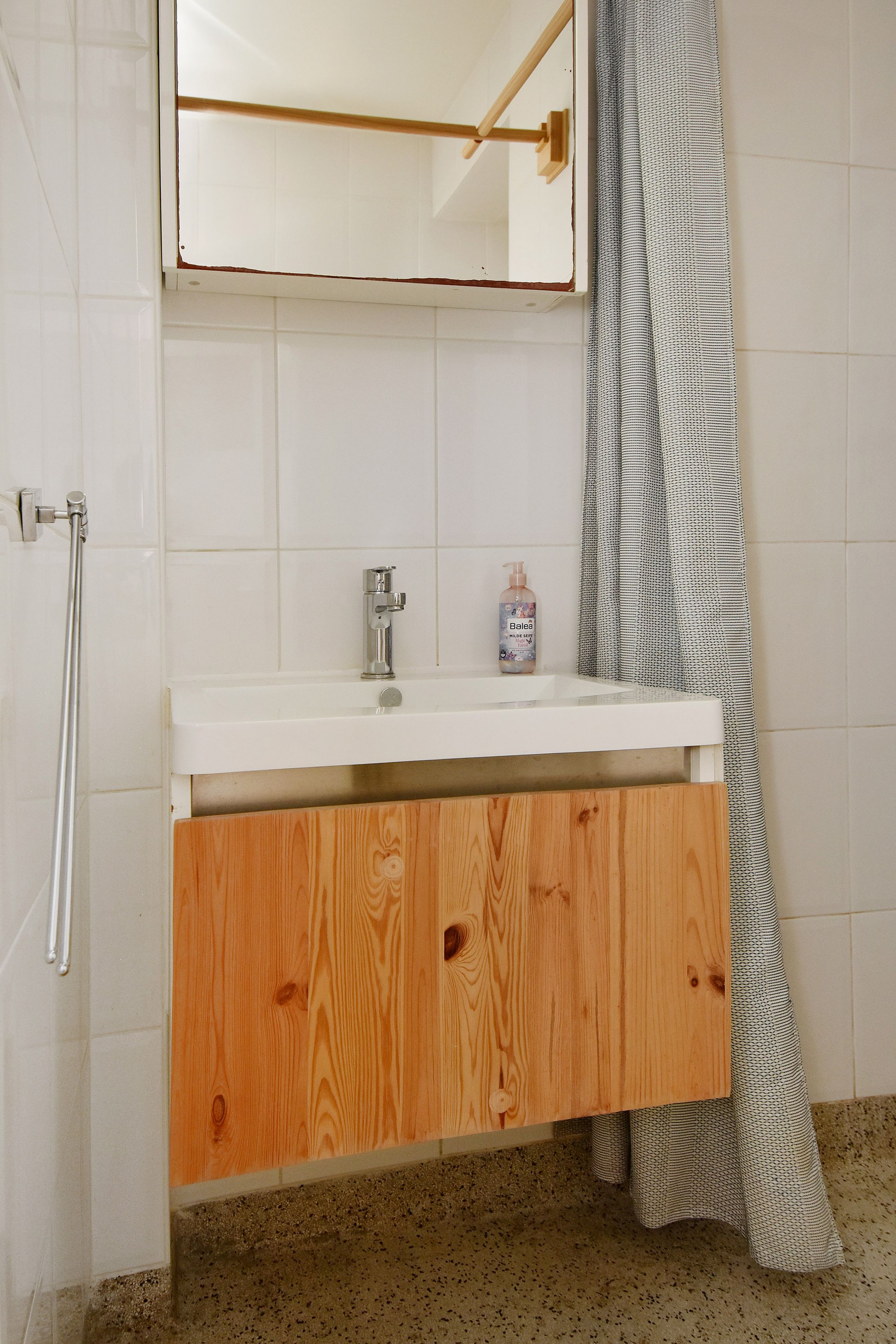 Foto 27 van Willem Pijperstraat 20