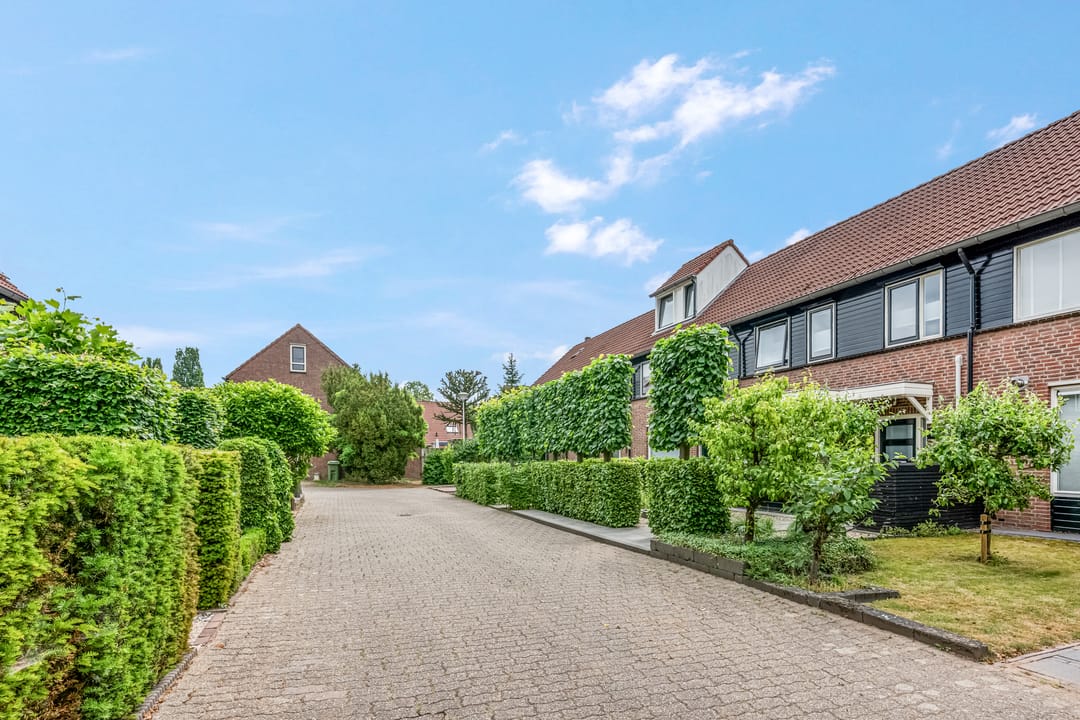 Foto 38 van 't Erf 13