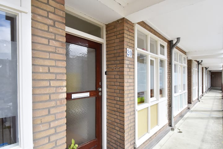 Foto 28 van Willem Pijperstraat 20