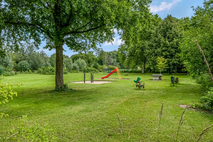 Foto 39 van 't Erf 13