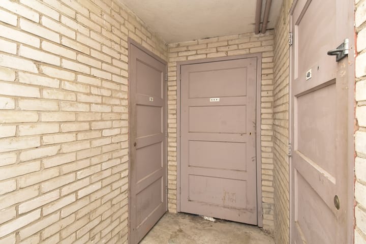 Foto 29 van Willem Pijperstraat 20