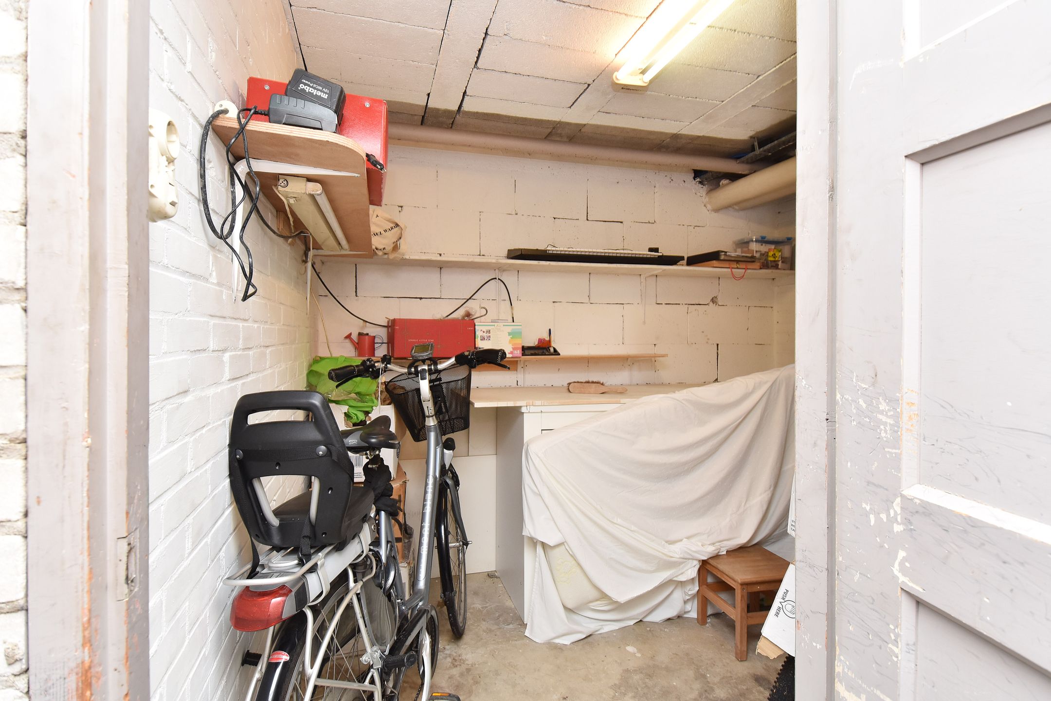 Foto 30 van Willem Pijperstraat 20