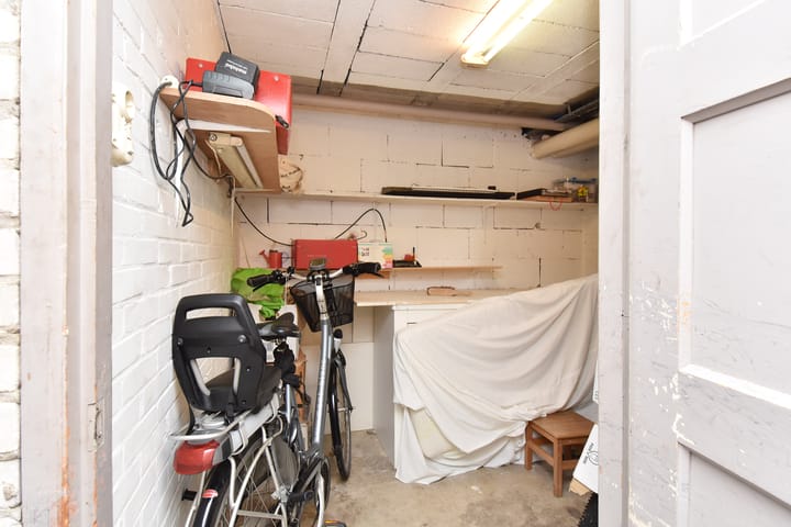 Foto 30 van Willem Pijperstraat 20