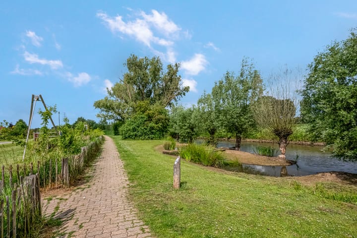 Foto 40 van 't Erf 13