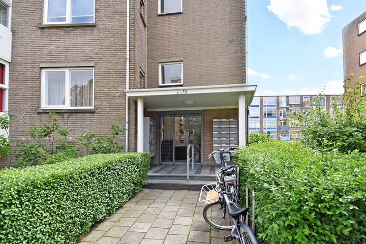 Foto 31 van Willem Pijperstraat 20