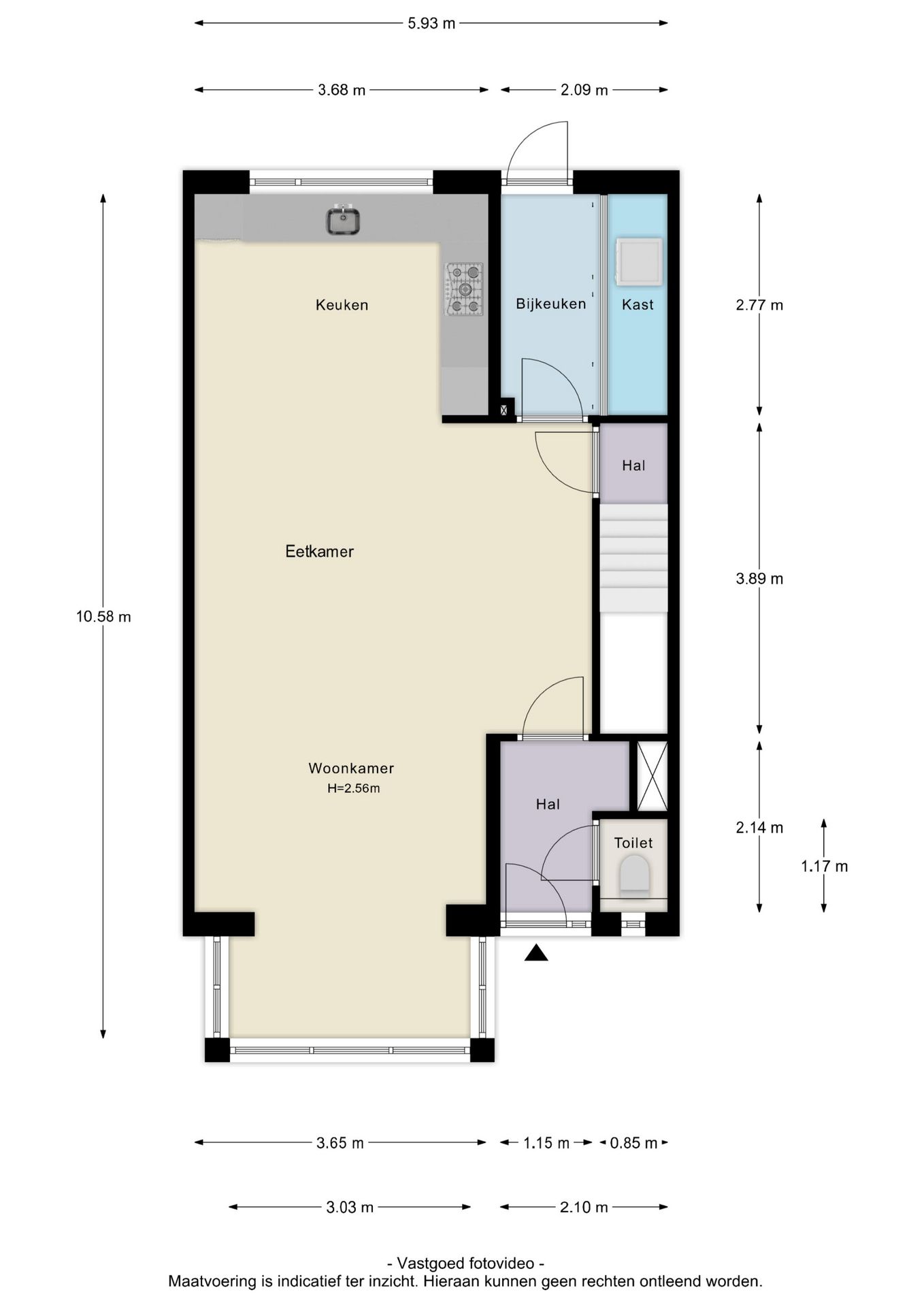 Foto 42 van 't Erf 13