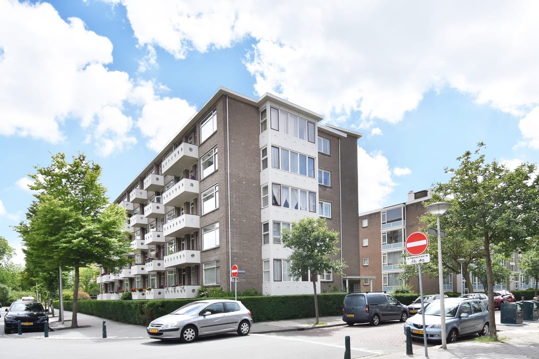 Foto 32 van Willem Pijperstraat 20