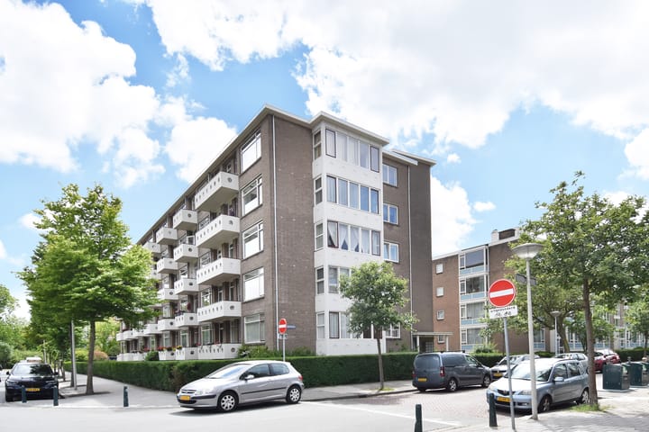 Foto 32 van Willem Pijperstraat 20