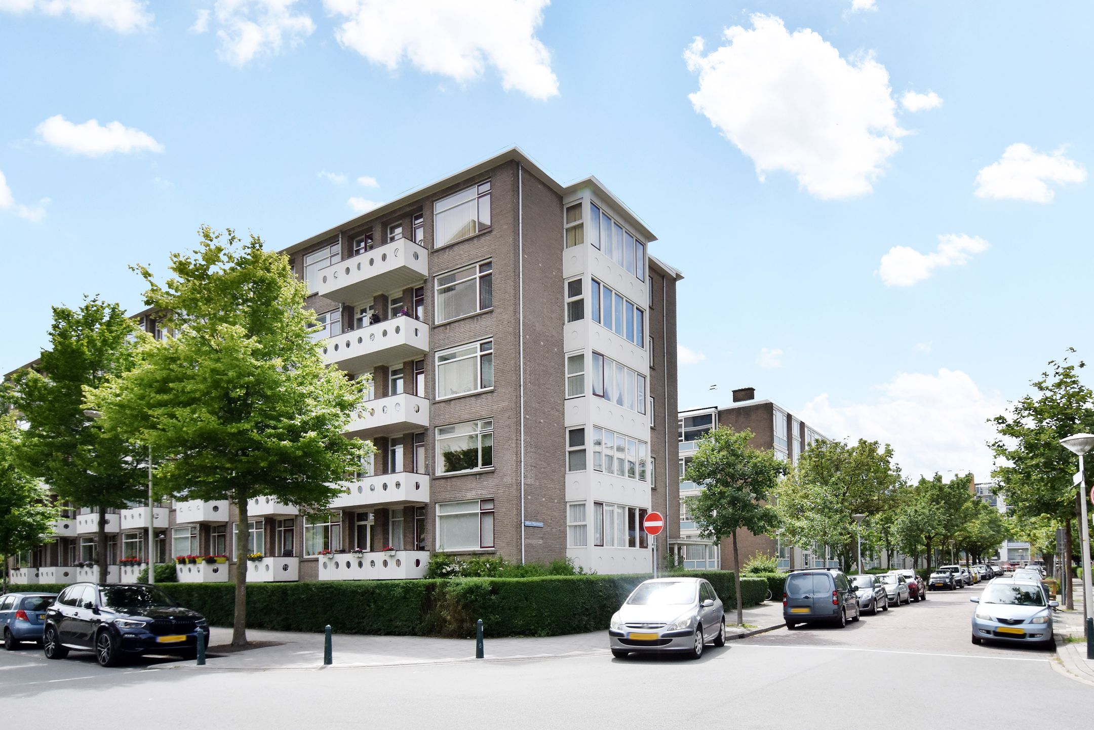 Foto 33 van Willem Pijperstraat 20