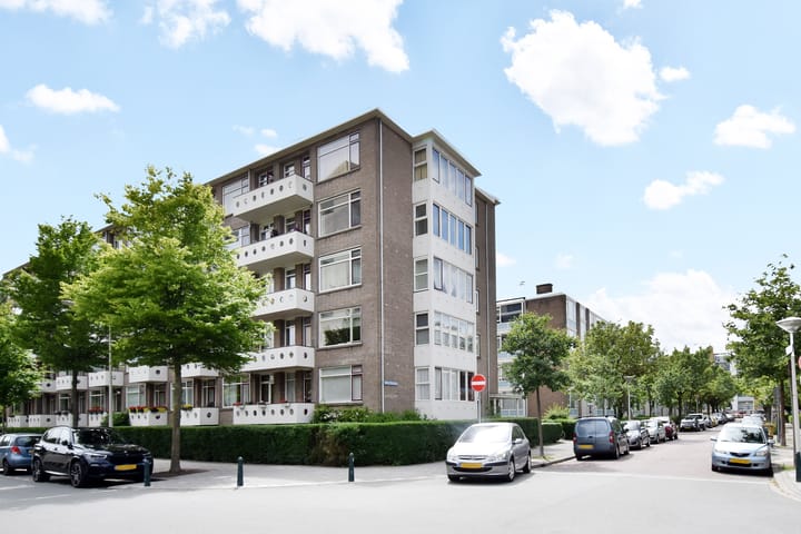 Foto 33 van Willem Pijperstraat 20