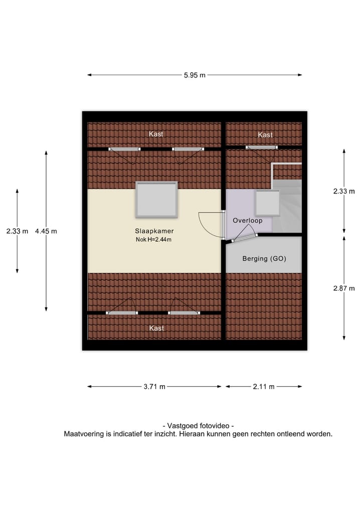 Foto 44 van 't Erf 13
