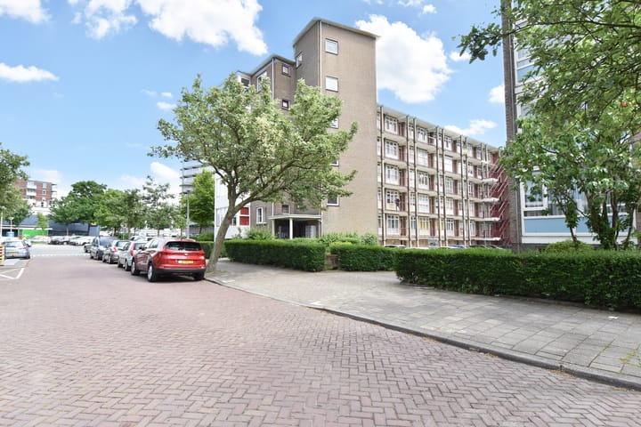 Foto 34 van Willem Pijperstraat 20