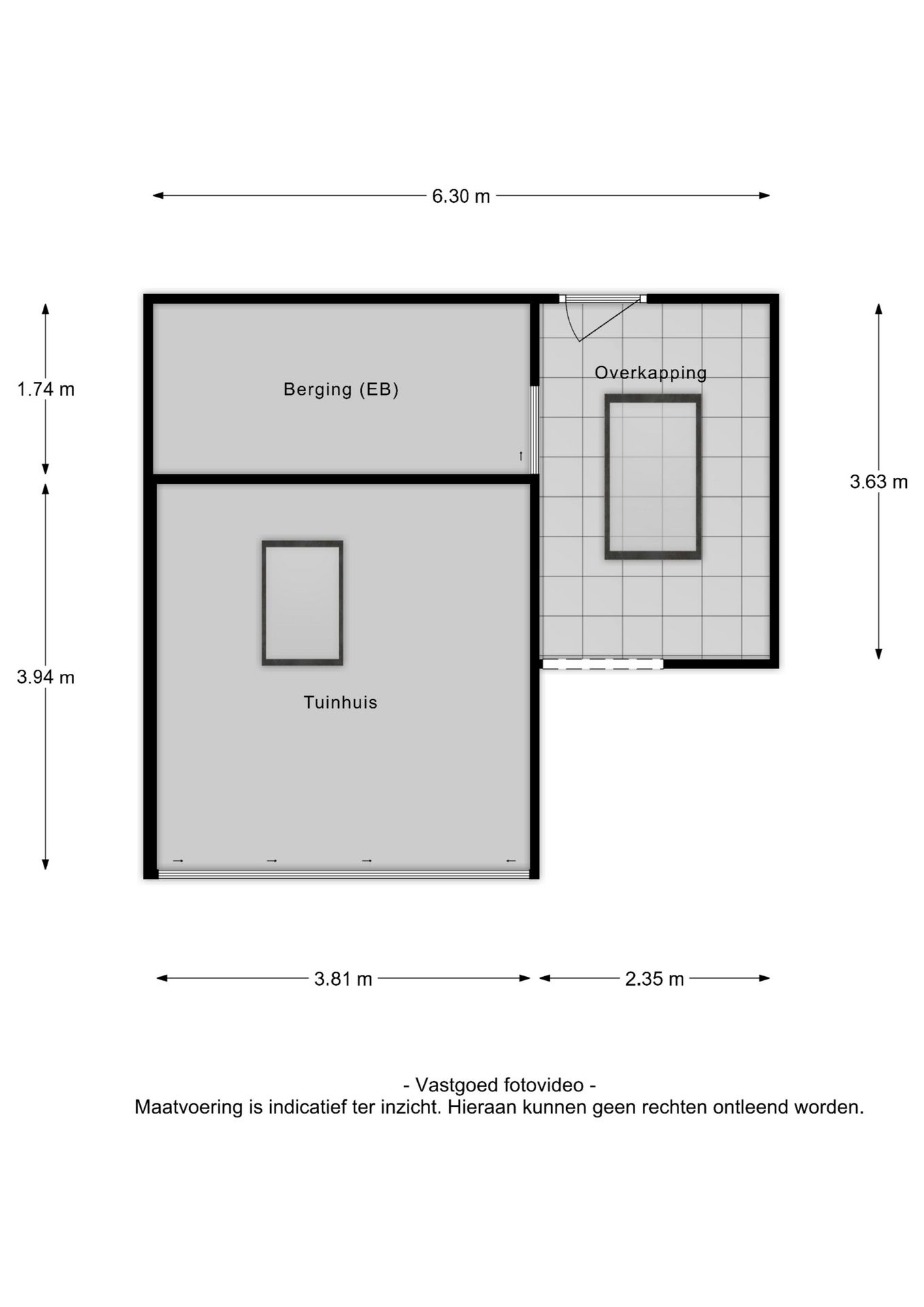 Foto 45 van 't Erf 13