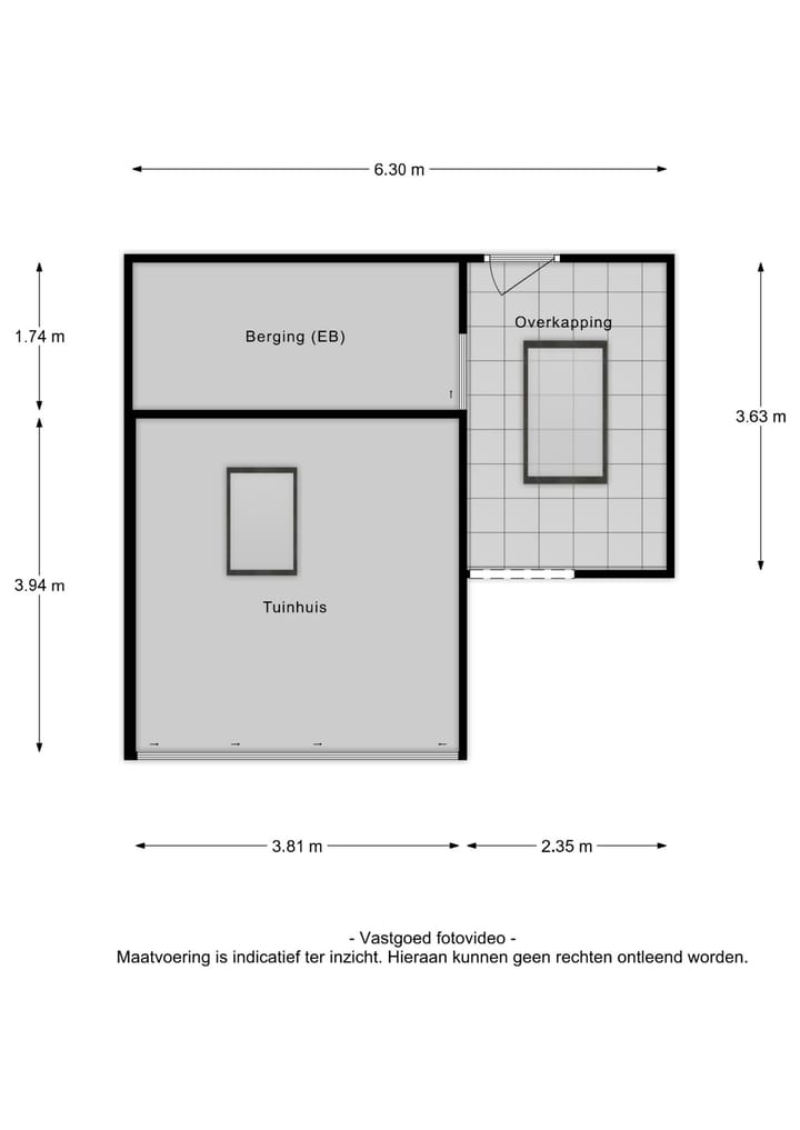 Foto 45 van 't Erf 13