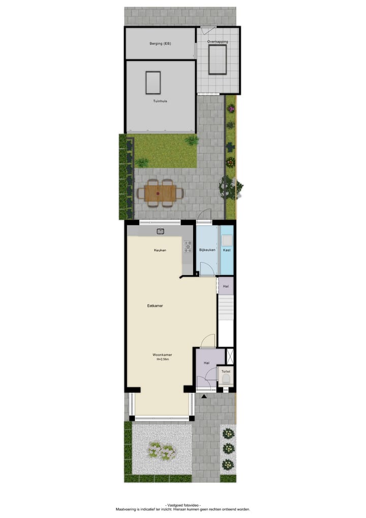 Foto 46 van 't Erf 13