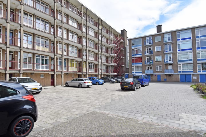 Foto 35 van Willem Pijperstraat 20