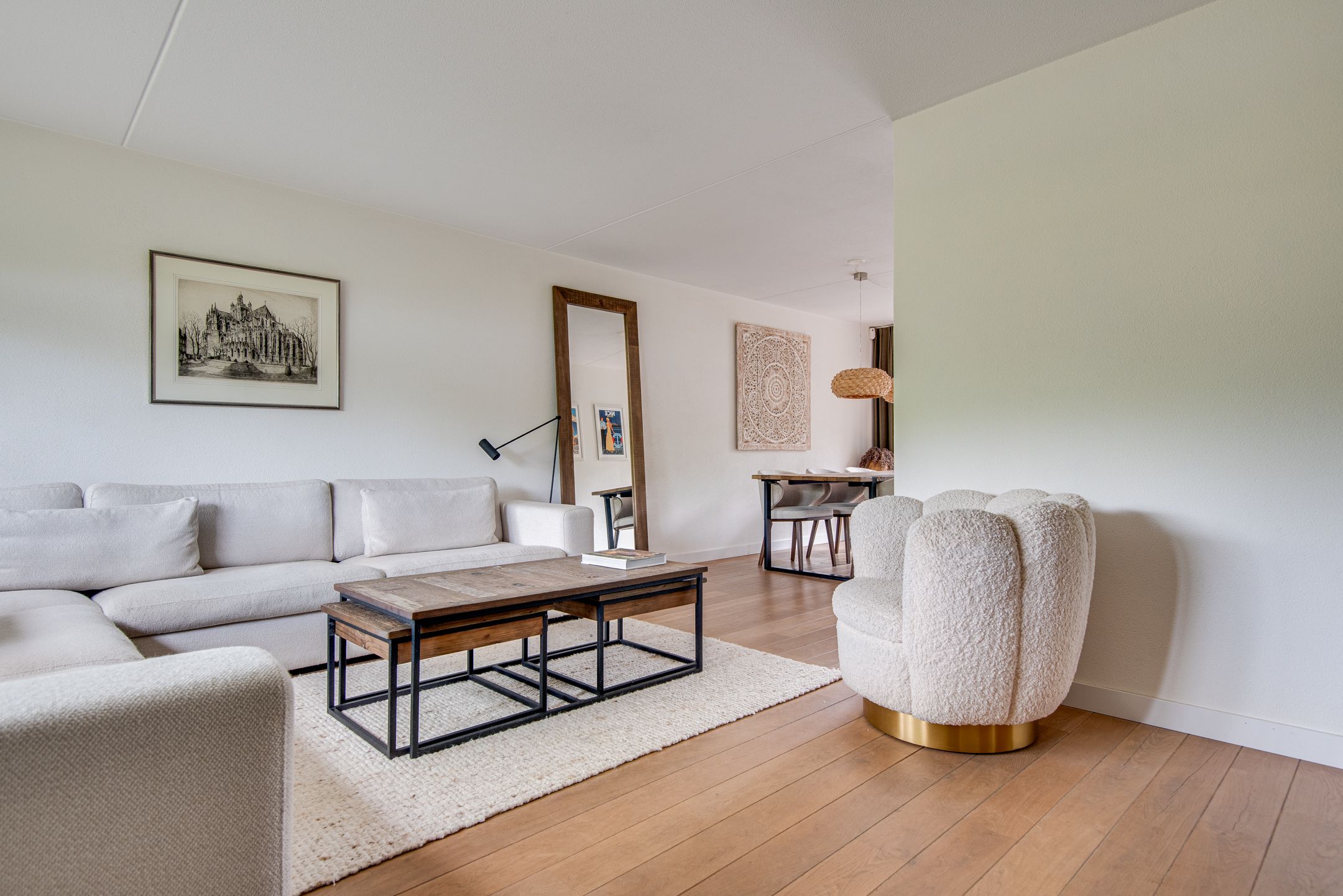 Foto 3 van Dahliavallei 52