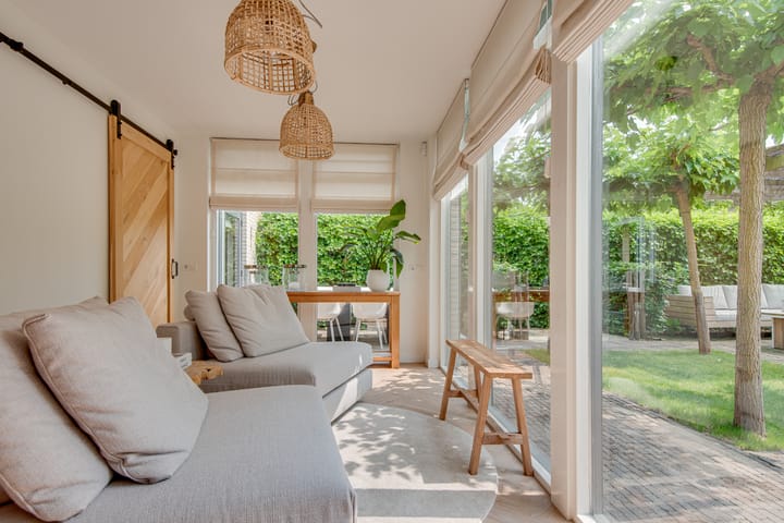 Foto 4 van Dahliavallei 52