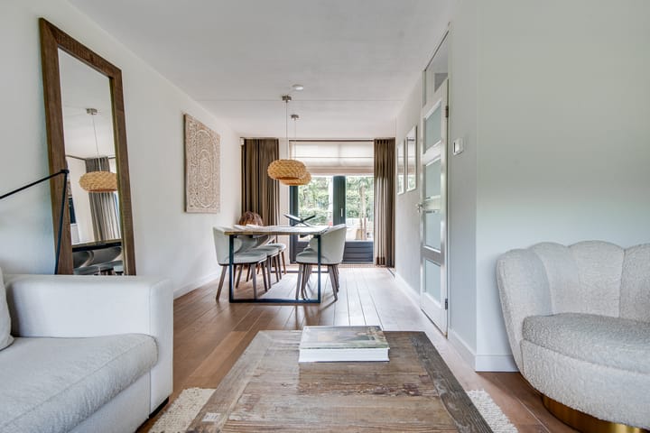 Foto 6 van Dahliavallei 52