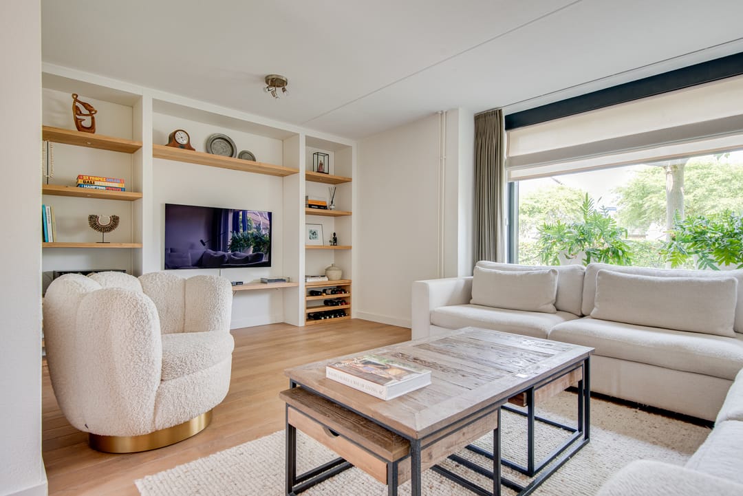 Foto 7 van Dahliavallei 52