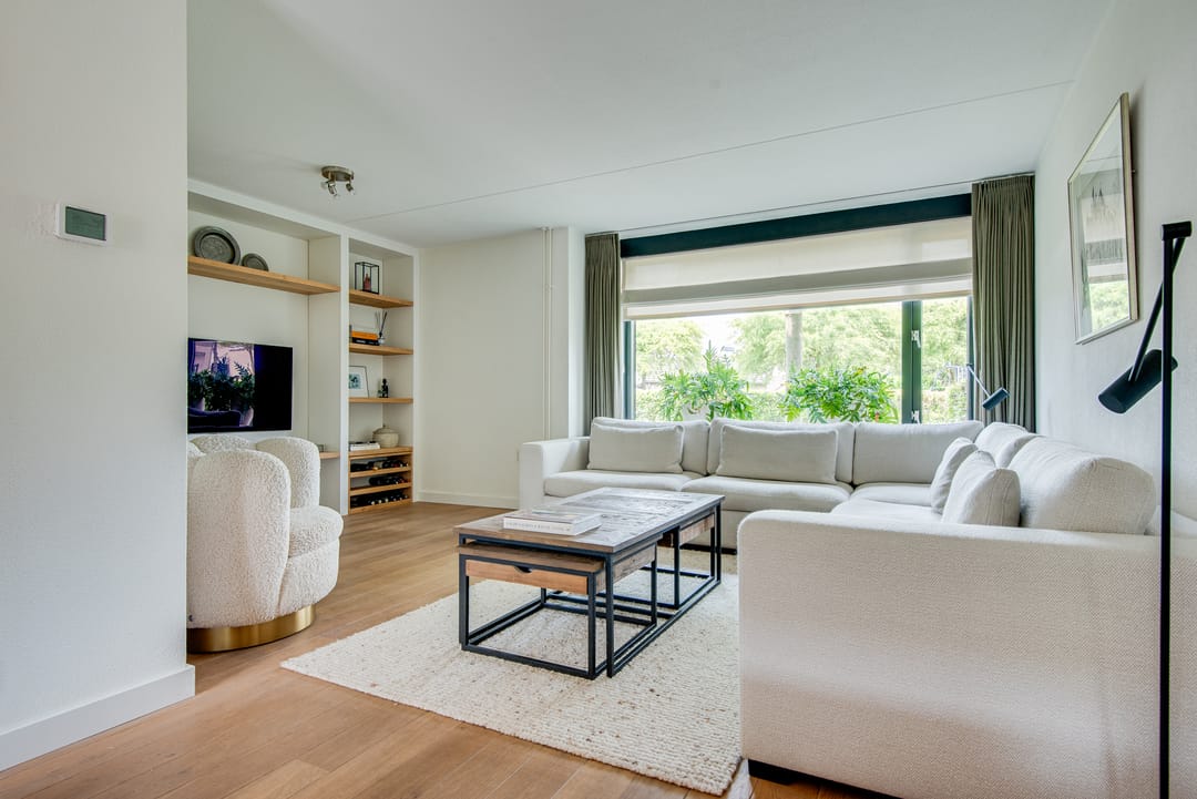 Foto 8 van Dahliavallei 52