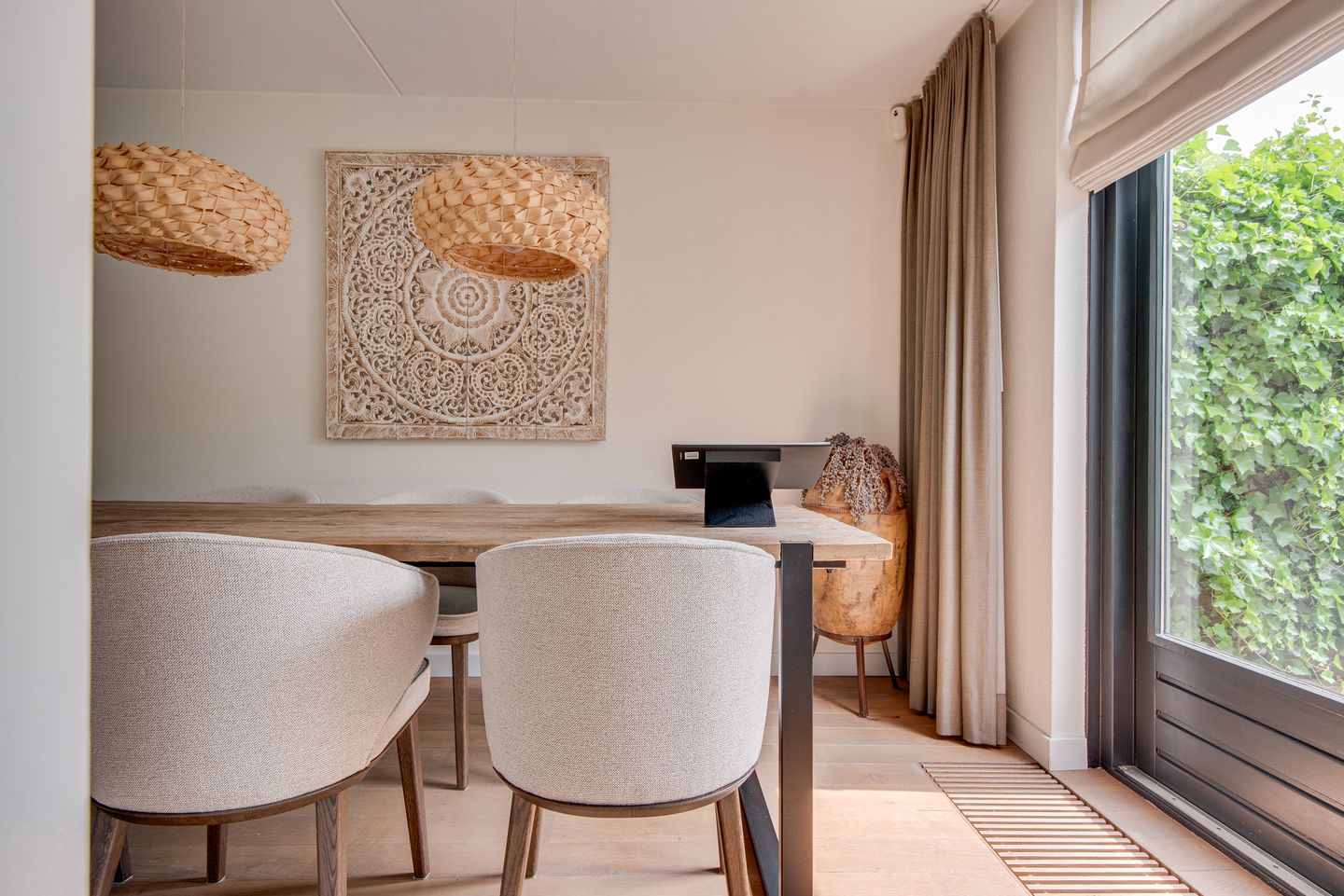 Foto 10 van Dahliavallei 52