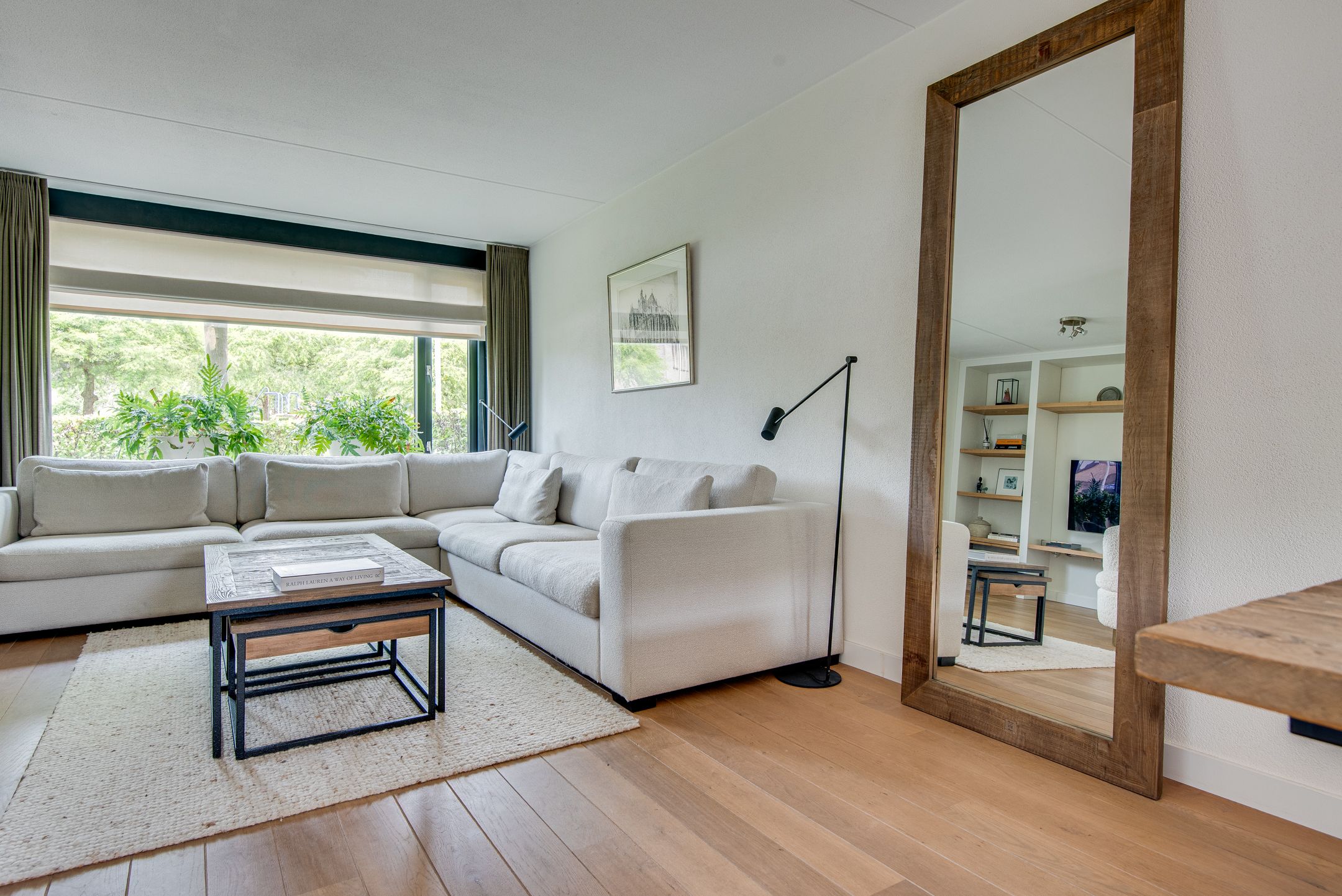 Foto 12 van Dahliavallei 52