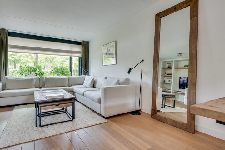 Foto 12 van Dahliavallei 52