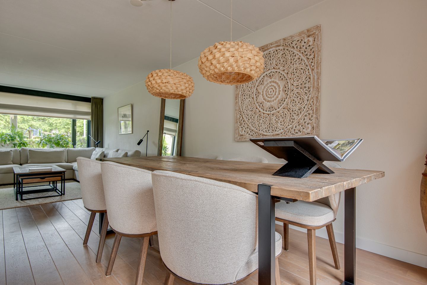 Foto 14 van Dahliavallei 52