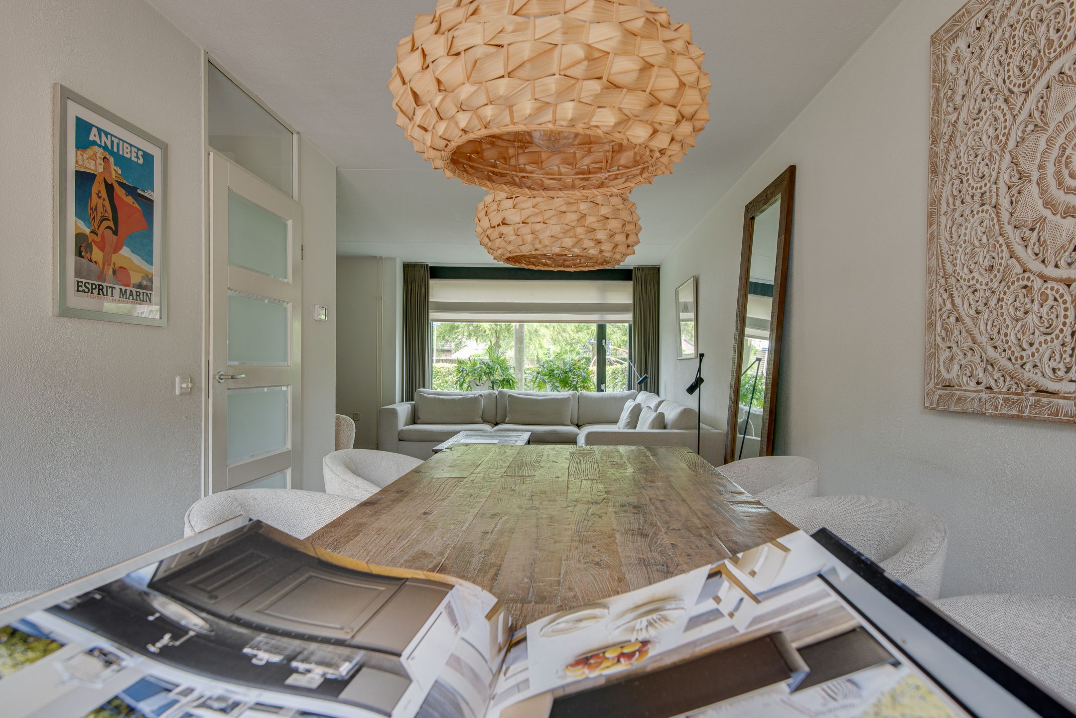 Foto 15 van Dahliavallei 52