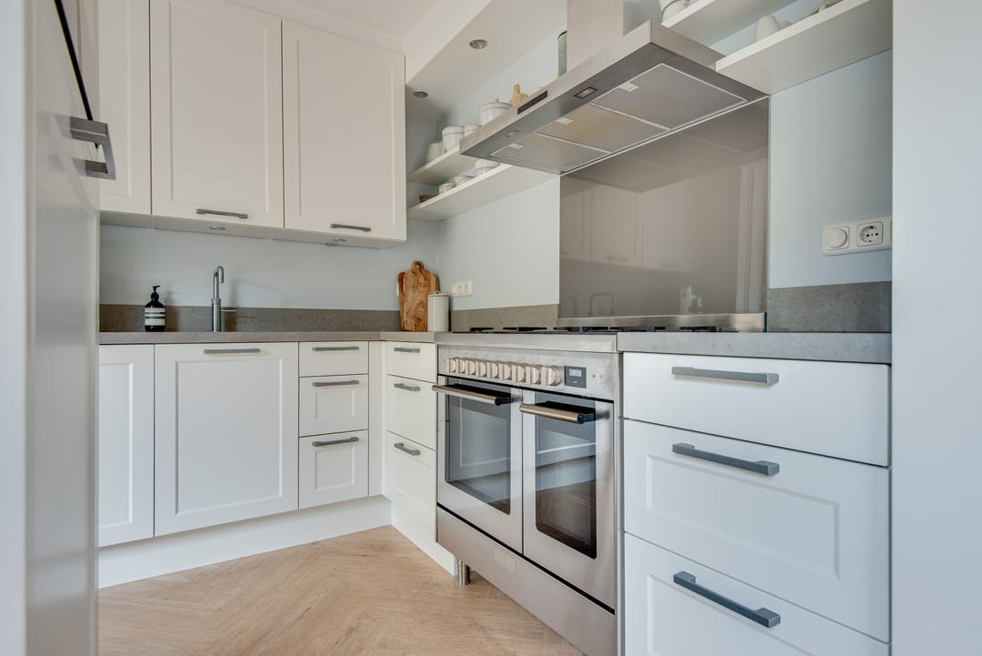 Foto 16 van Dahliavallei 52