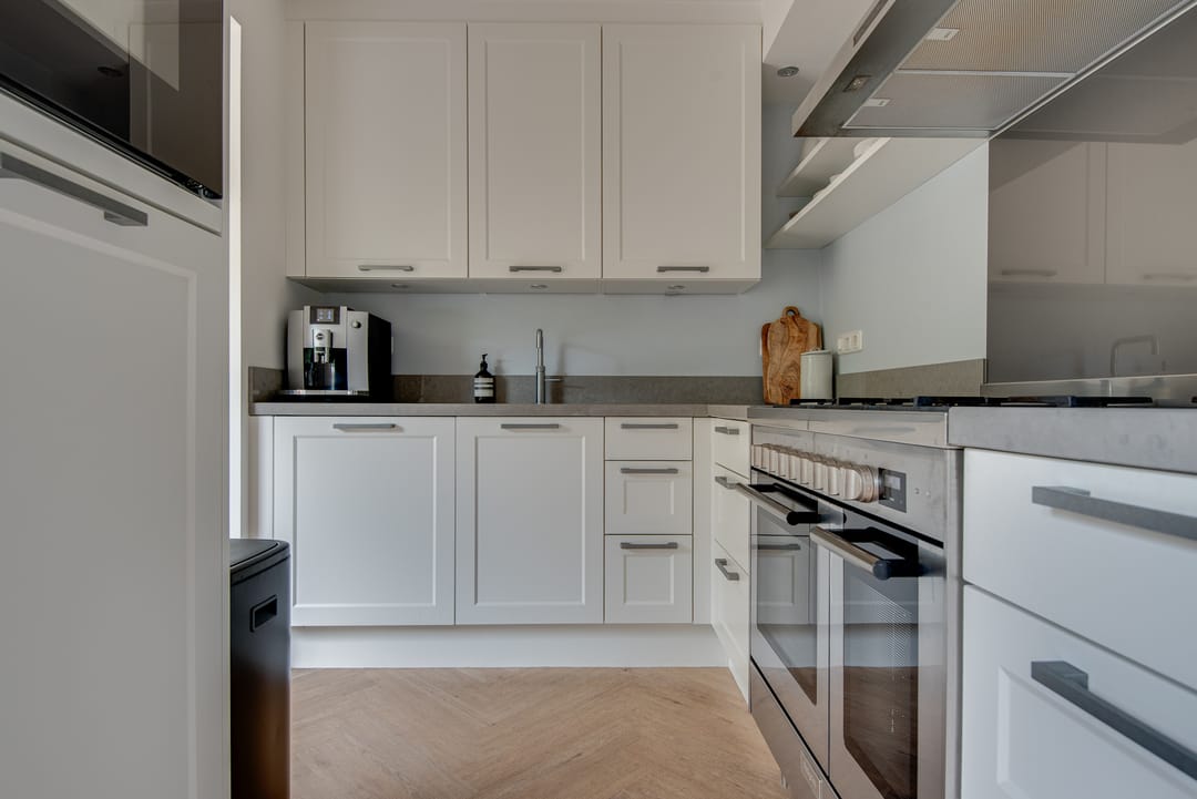 Foto 17 van Dahliavallei 52