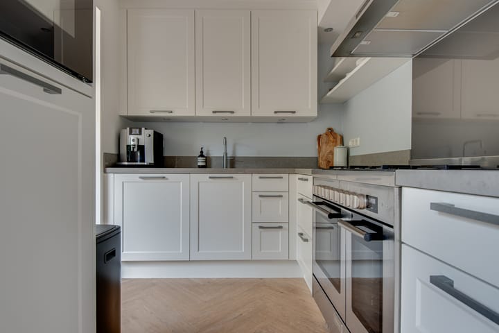 Foto 17 van Dahliavallei 52