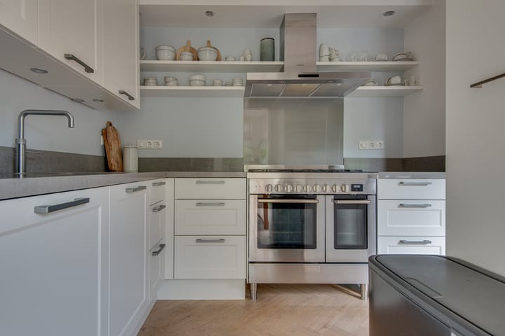 Foto 18 van Dahliavallei 52