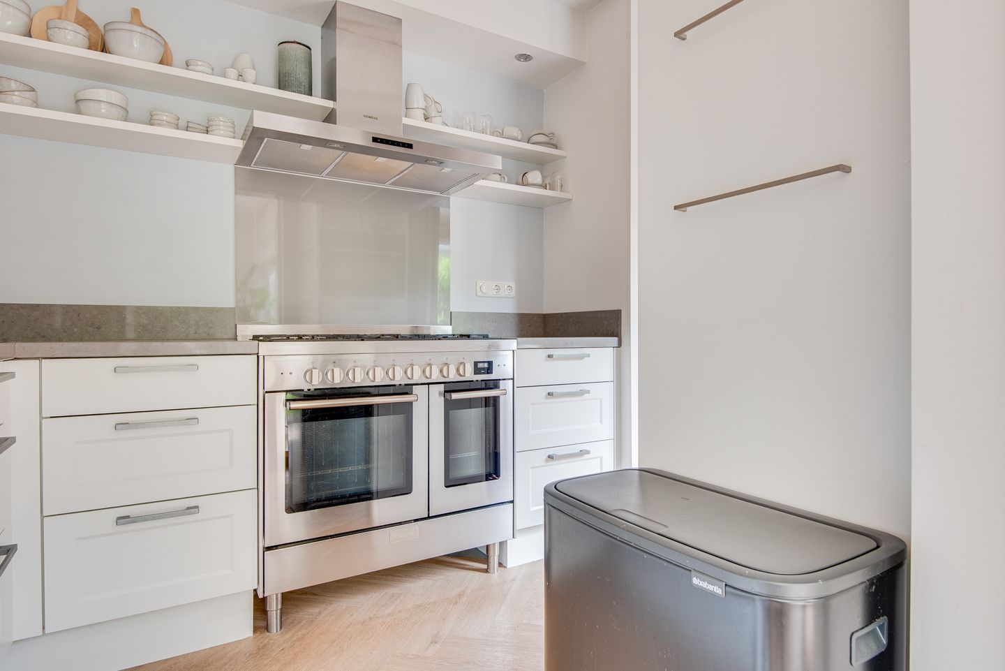 Foto 19 van Dahliavallei 52