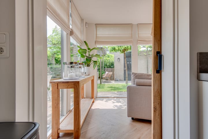 Foto 20 van Dahliavallei 52