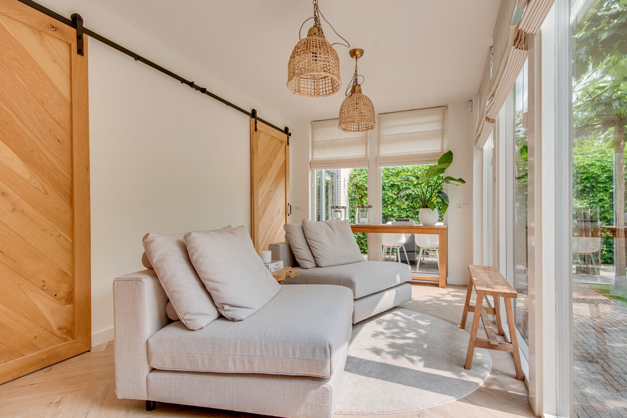 Foto 21 van Dahliavallei 52