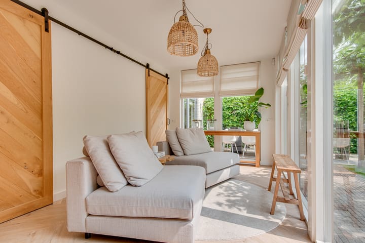 Foto 21 van Dahliavallei 52