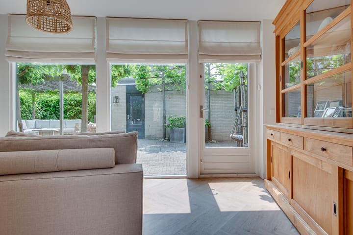 Foto 22 van Dahliavallei 52